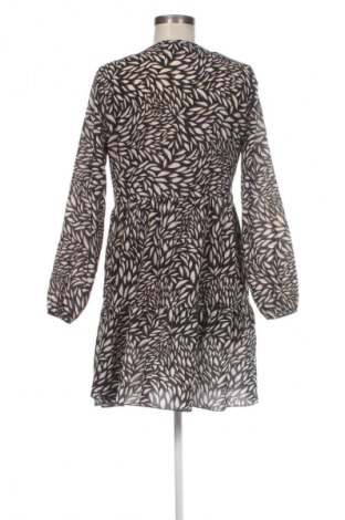 Sukienka Sublevel, Rozmiar M, Kolor Kolorowy, Cena 43,99 zł