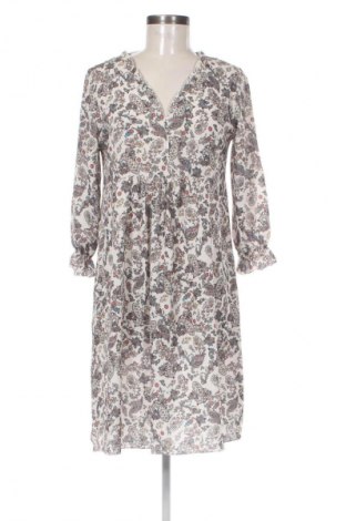 Kleid Sublevel, Größe M, Farbe Mehrfarbig, Preis € 18,99