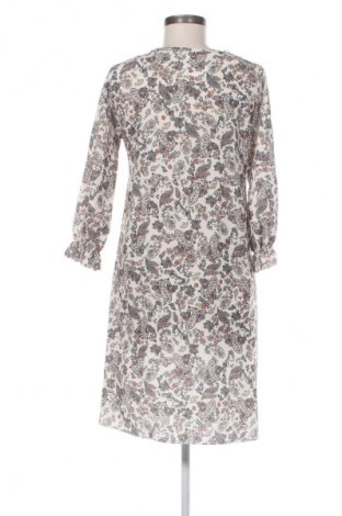 Kleid Sublevel, Größe M, Farbe Mehrfarbig, Preis € 18,99