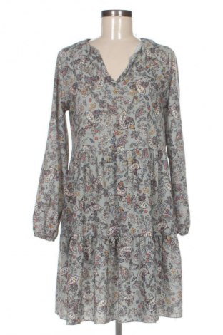 Φόρεμα Sublevel, Μέγεθος M, Χρώμα Πολύχρωμο, Τιμή 19,95 €