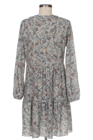 Φόρεμα Sublevel, Μέγεθος M, Χρώμα Πολύχρωμο, Τιμή 19,95 €