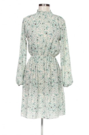 Kleid Sublevel, Größe S, Farbe Mehrfarbig, Preis € 7,99