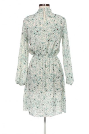 Kleid Sublevel, Größe S, Farbe Mehrfarbig, Preis € 7,99