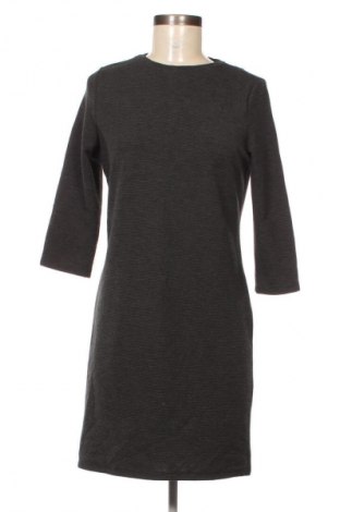 Kleid Sublevel, Größe S, Farbe Grau, Preis € 11,99