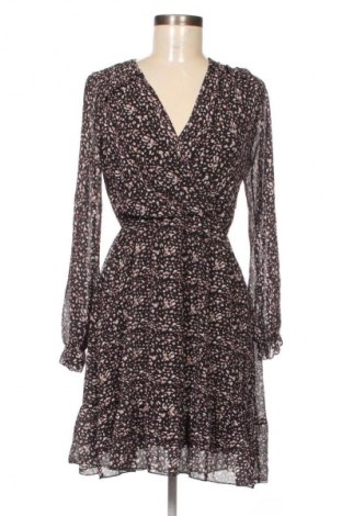 Rochie Sublevel, Mărime M, Culoare Multicolor, Preț 52,99 Lei