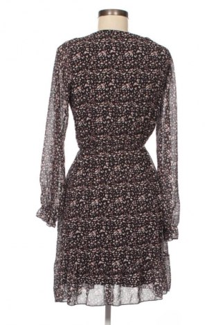 Rochie Sublevel, Mărime M, Culoare Multicolor, Preț 52,99 Lei