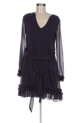 Ruha Sugarfree, Méret XS, Szín Sokszínű, Ár 9 570 Ft