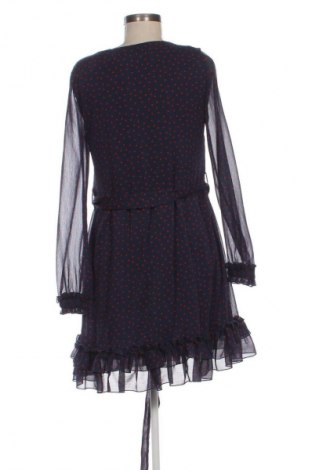 Ruha Sugarfree, Méret XS, Szín Sokszínű, Ár 9 570 Ft