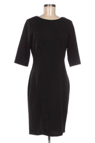 Sukienka Sugarhill, Rozmiar L, Kolor Czarny, Cena 110,00 zł