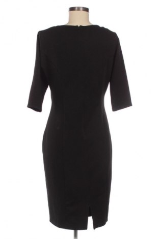 Sukienka Sugarhill, Rozmiar L, Kolor Czarny, Cena 110,00 zł