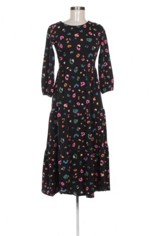 Šaty  Sugarhill, Velikost S, Barva Vícebarevné, Cena  1 649,00 Kč
