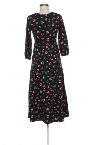 Šaty  Sugarhill, Velikost S, Barva Vícebarevné, Cena  1 649,00 Kč