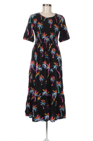 Kleid Sugarhill, Größe M, Farbe Mehrfarbig, Preis € 72,99