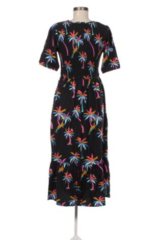 Kleid Sugarhill, Größe M, Farbe Mehrfarbig, Preis € 72,99