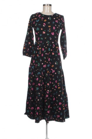 Šaty  Sugarhill, Velikost M, Barva Vícebarevné, Cena  1 649,00 Kč