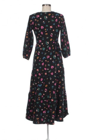 Šaty  Sugarhill, Velikost M, Barva Vícebarevné, Cena  1 649,00 Kč