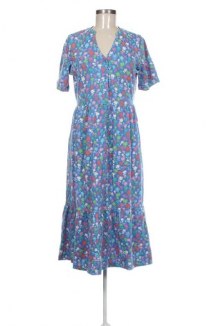 Kleid Sugarhill, Größe M, Farbe Mehrfarbig, Preis € 72,99