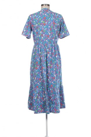 Kleid Sugarhill, Größe M, Farbe Mehrfarbig, Preis € 72,99