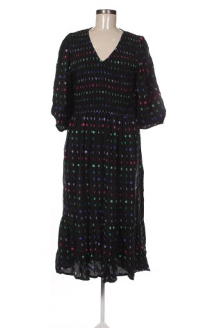 Kleid Sugarhill, Größe M, Farbe Mehrfarbig, Preis € 72,99