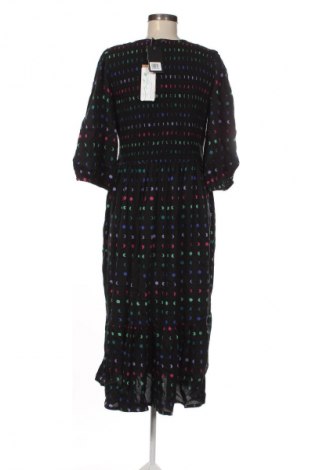 Kleid Sugarhill, Größe M, Farbe Mehrfarbig, Preis € 72,99