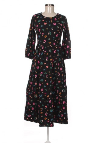 Šaty  Sugarhill, Veľkosť M, Farba Viacfarebná, Cena  65,95 €