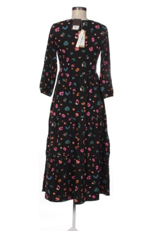 Šaty  Sugarhill, Veľkosť M, Farba Viacfarebná, Cena  65,95 €