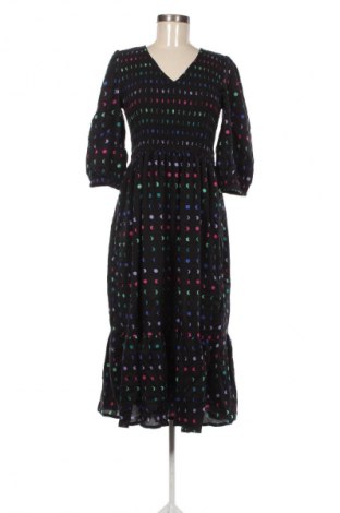 Kleid Sugarhill, Größe M, Farbe Mehrfarbig, Preis € 72,99