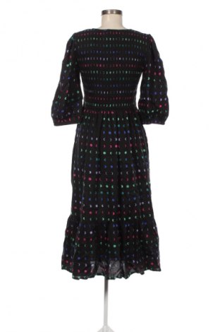 Kleid Sugarhill, Größe M, Farbe Mehrfarbig, Preis € 72,99