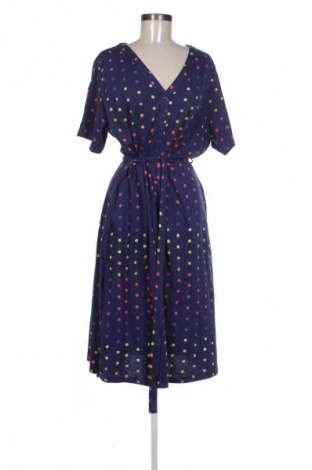 Šaty  Sugarhill, Velikost XL, Barva Vícebarevné, Cena  489,00 Kč