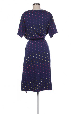 Šaty  Sugarhill, Velikost XL, Barva Vícebarevné, Cena  489,00 Kč