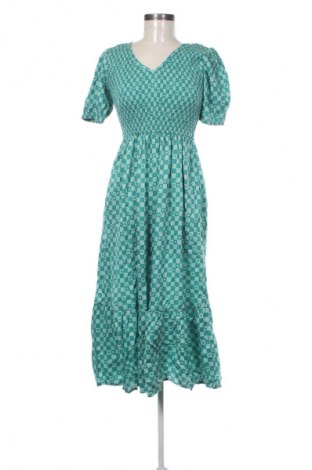 Ruha Sugarhill, Méret S, Szín Sokszínű, Ár 27 669 Ft