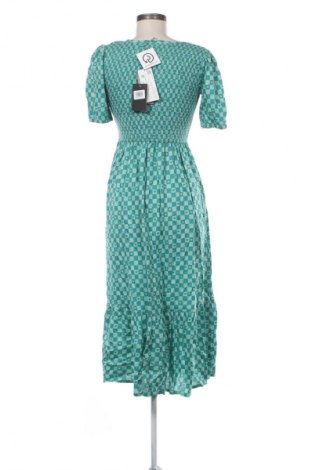 Ruha Sugarhill, Méret S, Szín Sokszínű, Ár 27 669 Ft