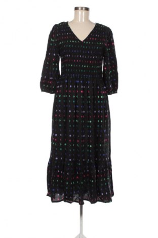 Šaty  Sugarhill, Veľkosť L, Farba Viacfarebná, Cena  65,95 €