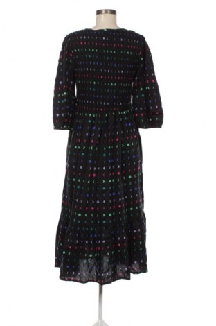 Šaty  Sugarhill, Veľkosť L, Farba Viacfarebná, Cena  65,95 €