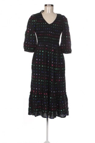 Рокля Sugarhill, Размер M, Цвят Многоцветен, Цена 109,99 лв.