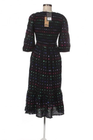 Рокля Sugarhill, Размер M, Цвят Многоцветен, Цена 109,99 лв.