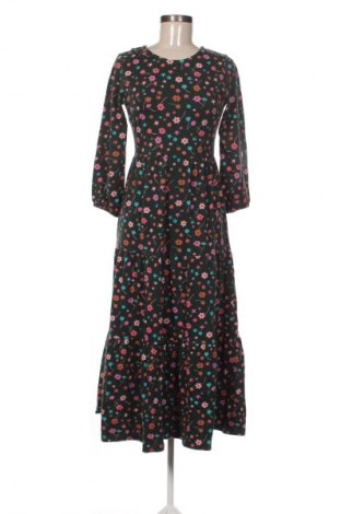 Ruha Sugarhill, Méret S, Szín Sokszínű, Ár 27 669 Ft