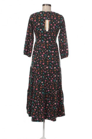 Ruha Sugarhill, Méret S, Szín Sokszínű, Ár 27 669 Ft