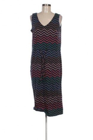 Kleid Sugarhill, Größe L, Farbe Mehrfarbig, Preis € 72,99