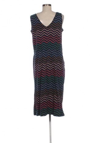 Kleid Sugarhill, Größe L, Farbe Mehrfarbig, Preis € 72,99