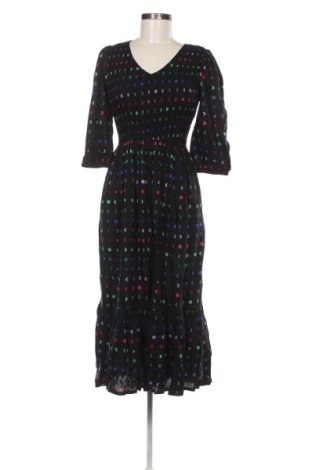 Kleid Sugarhill, Größe S, Farbe Mehrfarbig, Preis € 53,99