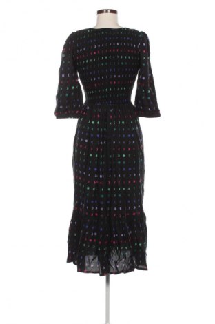 Kleid Sugarhill, Größe S, Farbe Mehrfarbig, Preis € 53,99