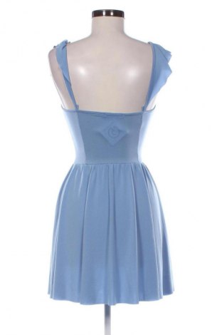 Šaty  Suite Benedict, Veľkosť XS, Farba Modrá, Cena  24,55 €