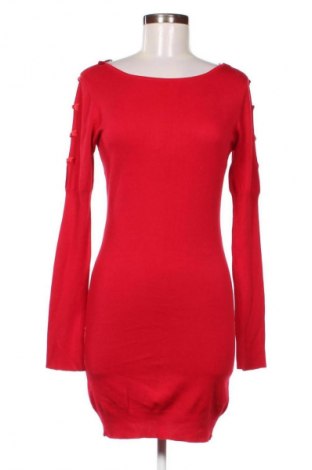 Sukienka Summer Hill, Rozmiar M, Kolor Czerwony, Cena 189,00 zł