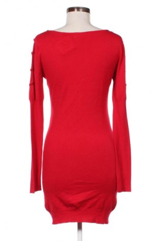 Sukienka Summer Hill, Rozmiar M, Kolor Czerwony, Cena 189,00 zł