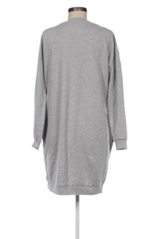 Ruha Superdry, Méret L, Szín Szürke, Ár 9 600 Ft