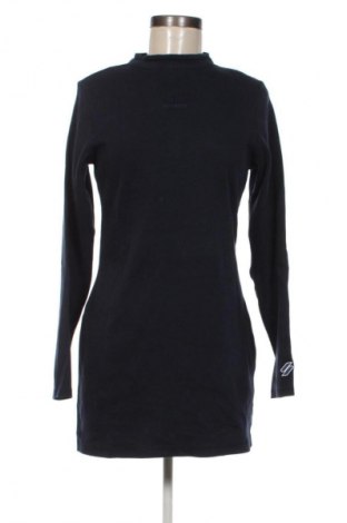 Ruha Superdry, Méret XL, Szín Kék, Ár 22 229 Ft