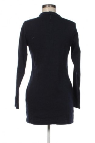 Ruha Superdry, Méret XL, Szín Kék, Ár 22 229 Ft