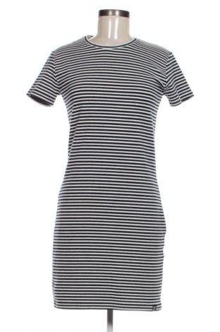 Sukienka Superdry, Rozmiar L, Kolor Kolorowy, Cena 110,00 zł