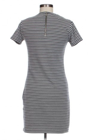 Sukienka Superdry, Rozmiar L, Kolor Kolorowy, Cena 110,00 zł